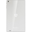 Prestigio MultiPad Color 8.0 3G, white