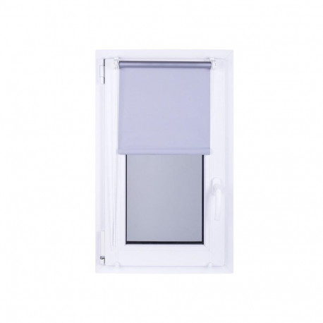 ROLLER BLIND MINI B/O 054 97x150 hall