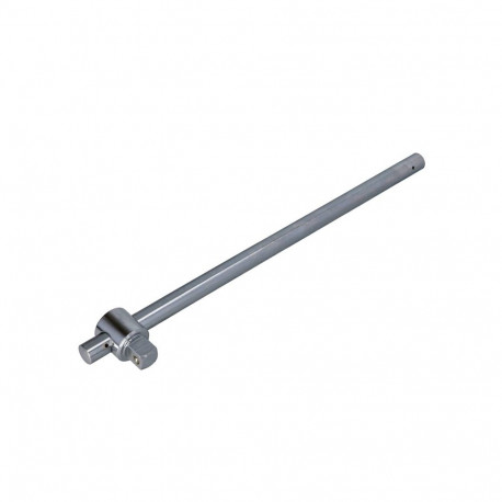 FASTER TOOLS liugur T-tala CR-V 250 1/2