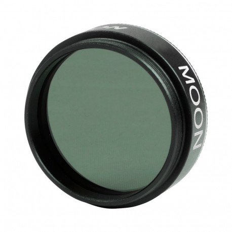 Celestron kuu filter 1.25"