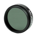 Celestron Moon filter 1.25"