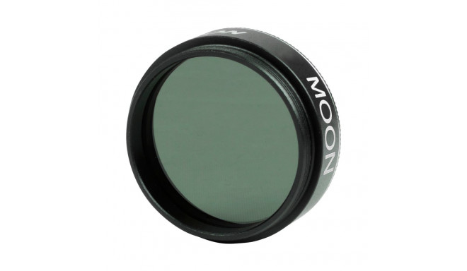 Celestron kuu filter 1.25"