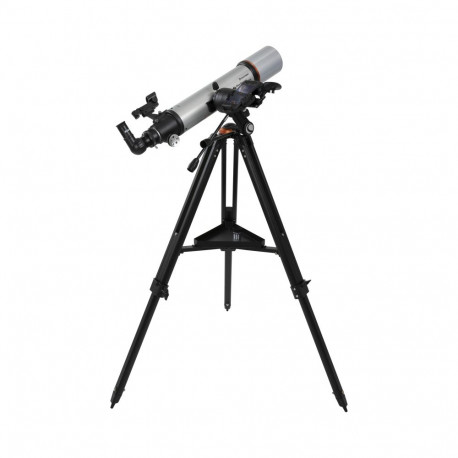 Celestron teleskoop StarSense Explorer DX102