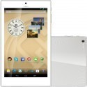 Prestigio MultiPad Color 8.0 3G, белый