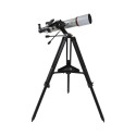 Celestron StarSense Explorer DX102
