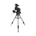 Celestron CGX Computerized Mount
