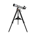Celestron StarSense Explorer DX102