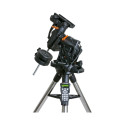 Celestron CGX Computerized Mount