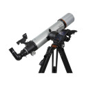 Celestron StarSense Explorer DX102