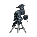 Celestron CGX Computerized Mount
