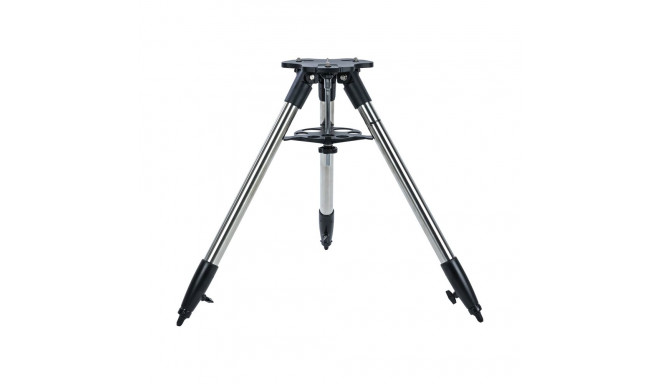 Celestron StarSense Explorer Tripod tabletop Dobsonian