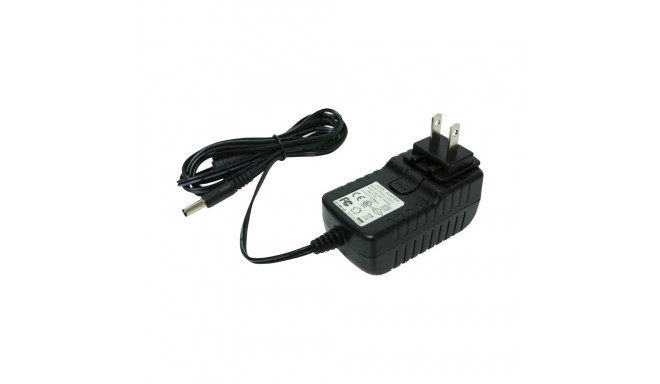 Celestron AC Adapter - 2A Universal Multi-Plug