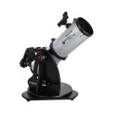 Celestron StarSense Explorer 130mm Dobsonian