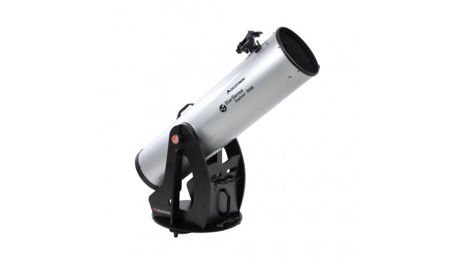 Celestron Dobsoni teleskoop StarSense Explorer 12"