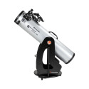 Celestron StarSense Explorer 8" Dobsonian