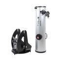 Celestron StarSense Explorer 12" Dobsonian