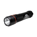 Celestron ThermoTorch 3 - Astro Red