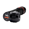 Celestron ThermoTorch 3 - Astro Red
