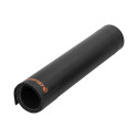 Celestron Dew Shield DX C9,25-C11