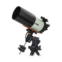 Celestron Dew Shield DX C9,25-C11