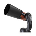 Celestron Dew Shield DX C6-C8