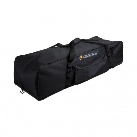 Celestron teleskoobi statiivi kott 40"