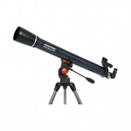 Celestron Astromaster 90 AZ