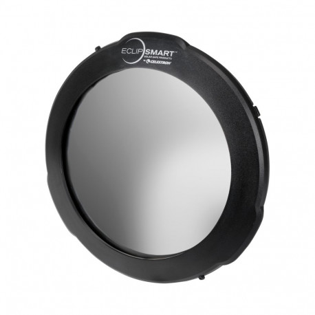 Celestron päikesefilter EclipSmart 8" SCT ja EdgeHD