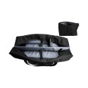 Celestron 40" Telescope Tripod bag