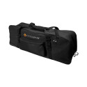 Celestron 34" Telescope Tripod bag