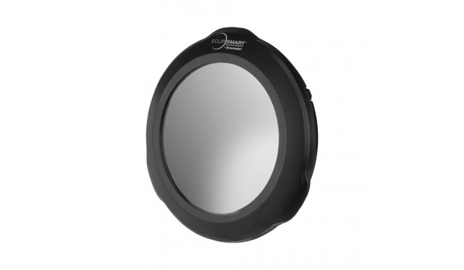 Celestron päikesefilter EclipSmart 6" SCT