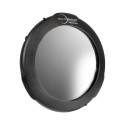 Celestron EclipSmart Solar Filter 8" SCT and EdgeHD