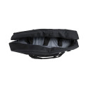 Celestron 34" Telescope Tripod bag