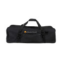 Celestron 34" Telescope Tripod bag