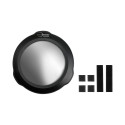 Celestron EclipSmart Solar Filter 6" SCT