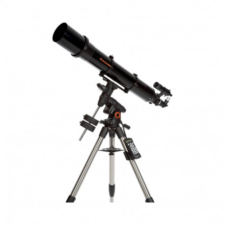Celestron Advanced VX 6" Refractor