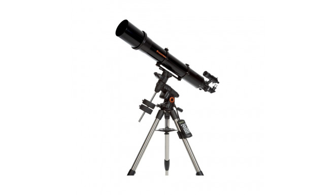Celestron Advanced VX 6" Refractor