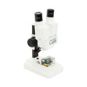 Celestron Labs S20 Stereo Microscope