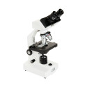 Celestron Labs CB1000CF Microscope