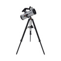 Celestron Starsense Explorer LT127AZ