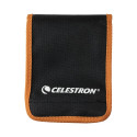 Celestron Lens Cleaning Kit