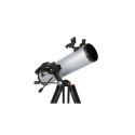 Celestron StarSense Explorer DX130