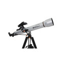 Celestron StarSense Explorer LT80AZ