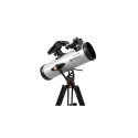 Celestron StarSense Explorer LT114AZ