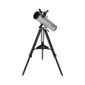 Celestron StarSense Explorer DX130