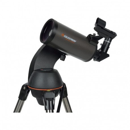 Celestron NexStar SLT 90 Mak