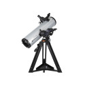 Celestron StarSense Explorer DX130