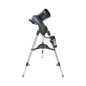 Celestron Nexstar 5 SLT SCT