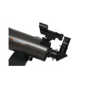 Celestron NexStar SLT 90 Mak
