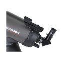 Celestron Nexstar 5 SLT SCT